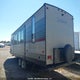 4X4TCKB22KX135936 2019 Forest River Forest River auction photo thumbnail 3