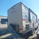 4X4TCKB22KX135936 2019 Forest River Forest River auction photo thumbnail 4