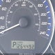 JF2SH6BC8AH729525 2010 Subaru Forester 2.5 X Sport-Tech auction photo thumbnail 16