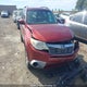 JF2SH6BC8AH729525 2010 Subaru Forester 2.5 X Sport-Tech auction photo thumbnail 1