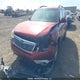 JF2SH6BC8AH729525 2010 Subaru Forester 2.5 X Sport-Tech auction photo thumbnail 2