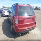JF2SH6BC8AH729525 2010 Subaru Forester 2.5 X Sport-Tech auction photo thumbnail 3