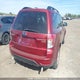 JF2SH6BC8AH729525 2010 Subaru Forester 2.5 X Sport-Tech auction photo thumbnail 4