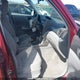 JF2SH6BC8AH729525 2010 Subaru Forester 2.5 X Sport-Tech auction photo thumbnail 5