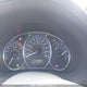 JF2SH6BC8AH729525 2010 Subaru Forester 2.5 X Sport-Tech auction photo thumbnail 7