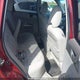 JF2SH6BC8AH729525 2010 Subaru Forester 2.5 X Sport-Tech auction photo thumbnail 8