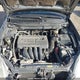 2T1KR32E28C701617 2008 Toyota Matrix Xr auction photo thumbnail 10