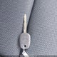 2T1KR32E28C701617 2008 Toyota Matrix Xr auction photo thumbnail 11