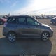 2T1KR32E28C701617 2008 Toyota Matrix Xr auction photo thumbnail 14
