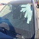2T1KR32E28C701617 2008 Toyota Matrix Xr auction photo thumbnail 18