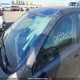2T1KR32E28C701617 2008 Toyota Matrix Xr auction photo thumbnail 21