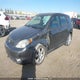 2T1KR32E28C701617 2008 Toyota Matrix Xr auction photo thumbnail 2