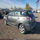 2T1KR32E28C701617 2008 Toyota Matrix Xr auction photo thumbnail 3