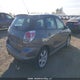 2T1KR32E28C701617 2008 Toyota Matrix Xr auction photo thumbnail 4