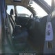 2T1KR32E28C701617 2008 Toyota Matrix Xr auction photo thumbnail 5