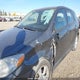2T1KR32E28C701617 2008 Toyota Matrix Xr auction photo thumbnail 6