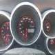 2T1KR32E28C701617 2008 Toyota Matrix Xr auction photo thumbnail 7