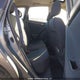 2T1KR32E28C701617 2008 Toyota Matrix Xr auction photo thumbnail 8