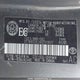 2T1KR32E28C701617 2008 Toyota Matrix Xr auction photo thumbnail 9