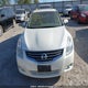 1N4AL2AP7CN464709 2012 Nissan Altima 2.5 S auction photo thumbnail 12