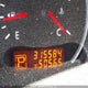 1N4AL2AP7CN464709 2012 Nissan Altima 2.5 S auction photo thumbnail 15
