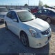 1N4AL2AP7CN464709 2012 Nissan Altima 2.5 S auction photo thumbnail 1