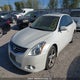 1N4AL2AP7CN464709 2012 Nissan Altima 2.5 S auction photo thumbnail 2