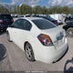 1N4AL2AP7CN464709 2012 Nissan Altima 2.5 S auction photo thumbnail 3