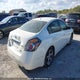 1N4AL2AP7CN464709 2012 Nissan Altima 2.5 S auction photo thumbnail 4