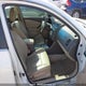 1N4AL2AP7CN464709 2012 Nissan Altima 2.5 S auction photo thumbnail 5