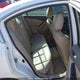 1N4AL2AP7CN464709 2012 Nissan Altima 2.5 S auction photo thumbnail 8