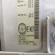 1N4AL2AP7CN464709 2012 Nissan Altima 2.5 S auction photo thumbnail 9