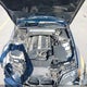 WBAEP33405PF05004 2005 BMW 325Xit auction photo thumbnail 10