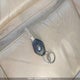 WBAEP33405PF05004 2005 BMW 325Xit auction photo thumbnail 11