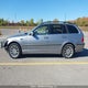 WBAEP33405PF05004 2005 BMW 325Xit auction photo thumbnail 14