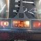 WBAEP33405PF05004 2005 BMW 325Xit auction photo thumbnail 15
