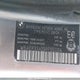 WBAEP33405PF05004 2005 BMW 325Xit auction photo thumbnail 18
