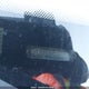WBAEP33405PF05004 2005 BMW 325Xit auction photo thumbnail 19