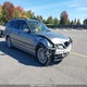 WBAEP33405PF05004 2005 BMW 325Xit auction photo thumbnail 1