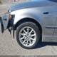 WBAEP33405PF05004 2005 BMW 325Xit auction photo thumbnail 21