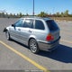 WBAEP33405PF05004 2005 BMW 325Xit auction photo thumbnail 3