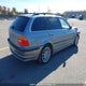 WBAEP33405PF05004 2005 BMW 325Xit auction photo thumbnail 4
