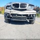 WBAEP33405PF05004 2005 BMW 325Xit auction photo thumbnail 6