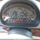 WBAEP33405PF05004 2005 BMW 325Xit auction photo thumbnail 7