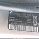 WBAEP33405PF05004 2005 BMW 325Xit auction photo thumbnail 9