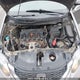 2HGFB2F44DH014979 2013 Honda Civic Lx auction photo thumbnail 10