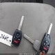2HGFB2F44DH014979 2013 Honda Civic Lx auction photo thumbnail 11