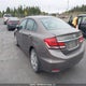 2HGFB2F44DH014979 2013 Honda Civic Lx auction photo thumbnail 12