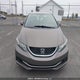 2HGFB2F44DH014979 2013 Honda Civic Lx auction photo thumbnail 13