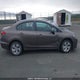 2HGFB2F44DH014979 2013 Honda Civic Lx auction photo thumbnail 14